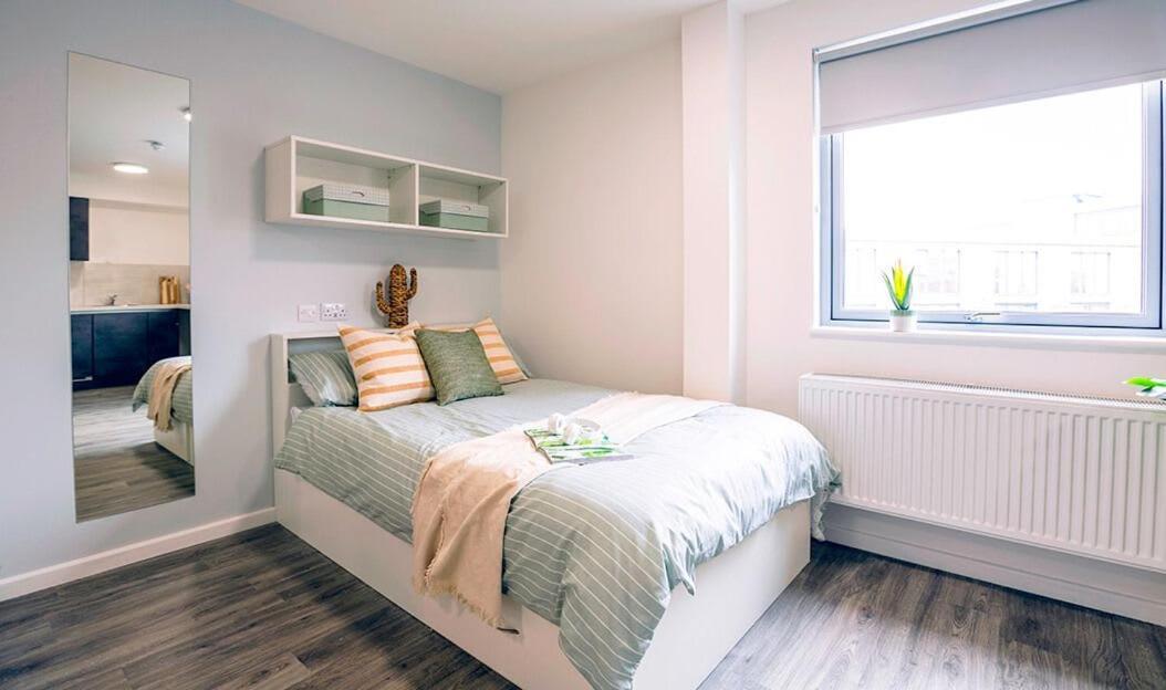 Modern And Stylish Studio At Westcombe House In Greenwich * Londres