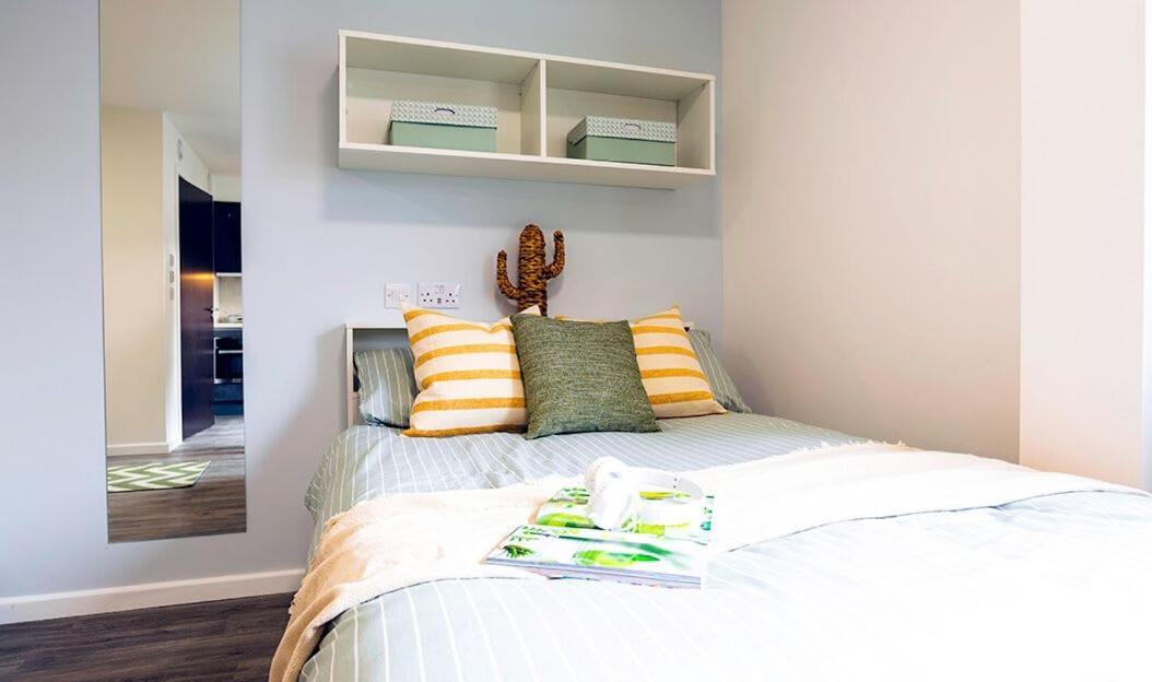 Modern And Stylish Studio At Westcombe House In Greenwich Apartamento Londres